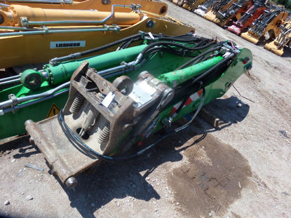 Liebherr 2811-original-SAM-9967-JPG